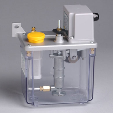 Trico, Automatic Pump, Interval Time - 15, PE-1002-15 Image
