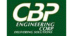 CBP_Engineering_Corp._Logo.gif Image