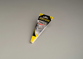 Trico Industrial Fast Funnel Standard Size Interpack 12 3 Packs 36990 Image