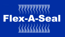 Flex-A-SealLogo2.jpg Image