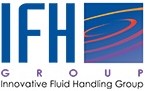 IFH_logo.jpg Image