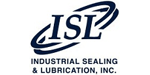 ISL_Logo.gif Image