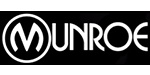 Munroe_Inc._Logo.jpg Image
