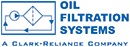 Oil_Filtration_System_Logo.jpg Image