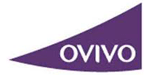 Ovivo_USA_LLC_Logo.gif Image