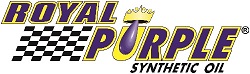 Royal_Purple_Banner.jpg Image