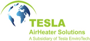 Tesla_AirHeater_Solutions_logo_.jpg Image