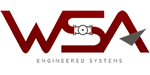 WSA_Engineered_Systems_Logo_2.gif Image