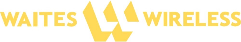 Waites_Wireless_Logo_2.jpeg Image