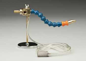 Trico, DL Unit, With 1 qt Tri-Cool Coolant, 30655 Image