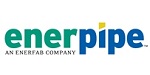 enerpipe_logo.jpg Image