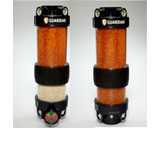 Air Sentry, Guardian®, Modular Stack Ring, GMSR Image
