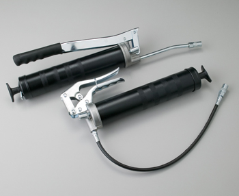 Trico, Grease Gun, Pistol Grip Grease Gun - Heavy Duty, 36681 Image