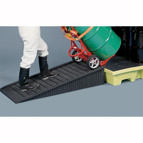 Oil Safe Ramp 12-inch 450315 Image