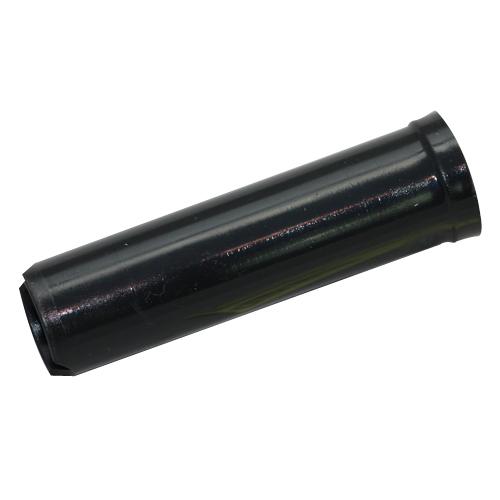 Oil Safe, Extension Sleeve - Pump, 920205 Image