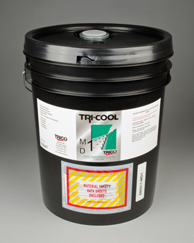 Trico, MD-1 Lubricant, 5 gallon pail, 30647 Image