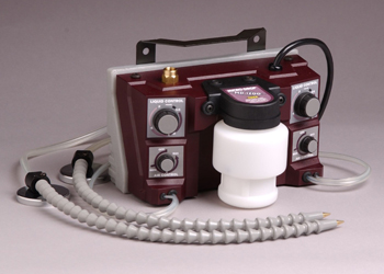 Trico, MD-1200 Micro-Drop, Auto, 1 Line, Loc-Line, 30805 Image