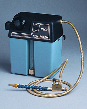 Trico, Mistmatic Coolant System, Auto, 1 Line, 30604 Image