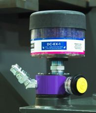 Achieve Best-in-Class Lubrication