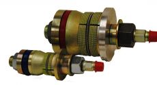 GripTight Max™ Test Plug