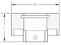 Department Image