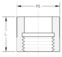 Department Image