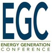 37th annual Energy Generation Conference
