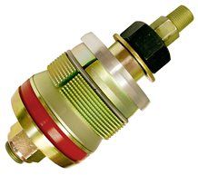 GripTight® Elbow Test Plug