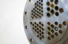 Pop-A-Plug®, The Best Solution for Condenser Tube Leaks!