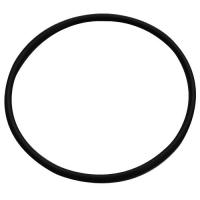 OilSafe Nitrile O-Ring Kit Lid Seal 920000 Image