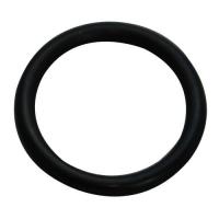 OilSafe Nitrile O-Ring Kit Stretch Hose Extension 920004 Image