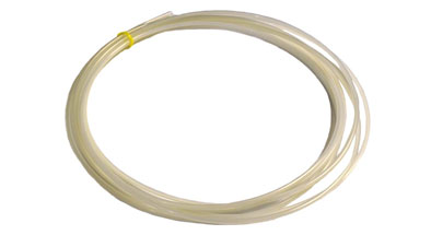 Trico, Tubing, Copper, 5/32 (4mm), TC-12 Image