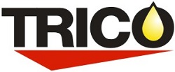 trico_logo.jpg Image