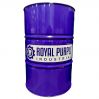 Royal Purple Industrial Synfilm 68 55-Gallon Drum 10025 Tiny Thumbnail