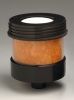 Trico Extreme Humidity Breather X-100 Replacement Cartridge 39217 Tiny Thumbnail