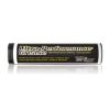 Royal Purple Ultra-Performance Grease NLGI 2 30 x 14.1-Ounce Case 30312 Tiny Thumbnail
