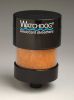 Trico Watchdog Extreme Humidity Breather X-121 5 inch x 5 inch 20 CFM 39113 Tiny Thumbnail